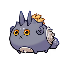 Axie #8470070