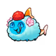 Axie #3743513
