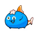Axie #6990918