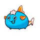 709729
