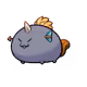 9498809