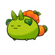 9282388