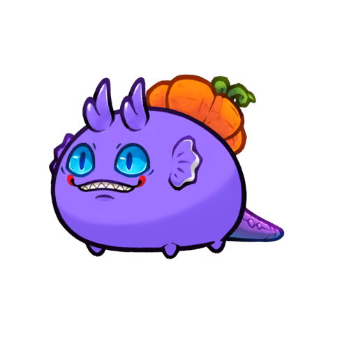 Axie #11471386
