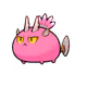 12066067