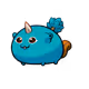 7532593