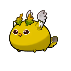 Axie #11015872