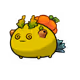 Axie #7335562