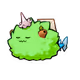 1514028