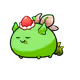 76050