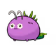 7488640