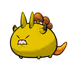 3719435