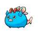 11286902