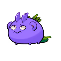 Axie #270867