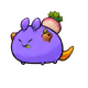 206915