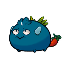 Axie #9925929