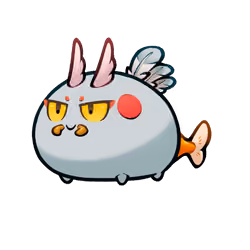 Axie #11989300