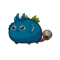 Axie #12185832