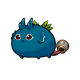 12185832