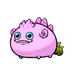 7497982