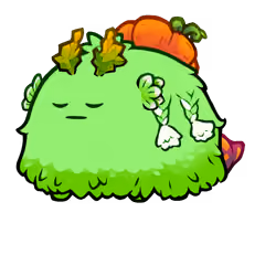 Axie #2967520