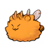2936083