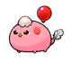 9215961