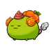 9372882