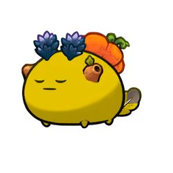 Axie #9683873