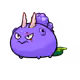 7971676
