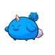 Axie #11638486