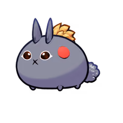 Axie #10520777