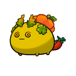 Axie #9846529