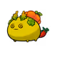 8812585