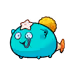 6085696