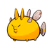 11792662