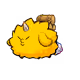 2183756