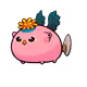 Axie #2461728