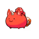 11570033