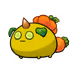 1345619