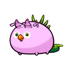 Axie #6304348