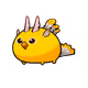 11901740