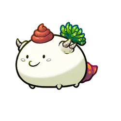 Axie #67916