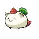 67916