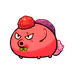 6712