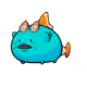 6412816