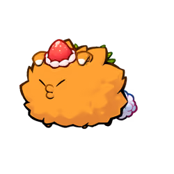 Axie #293772