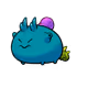 8937305