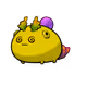 6658060