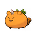 1891069