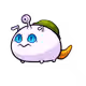 5215638